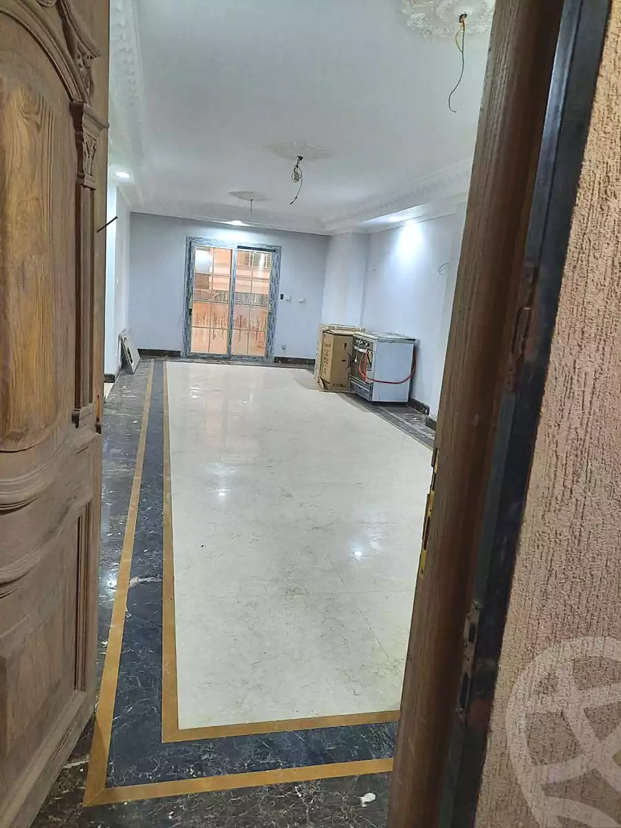 https://aqarmap.com.eg/ar/listing/7216122-for-sale-alexandria-kafr-abdo