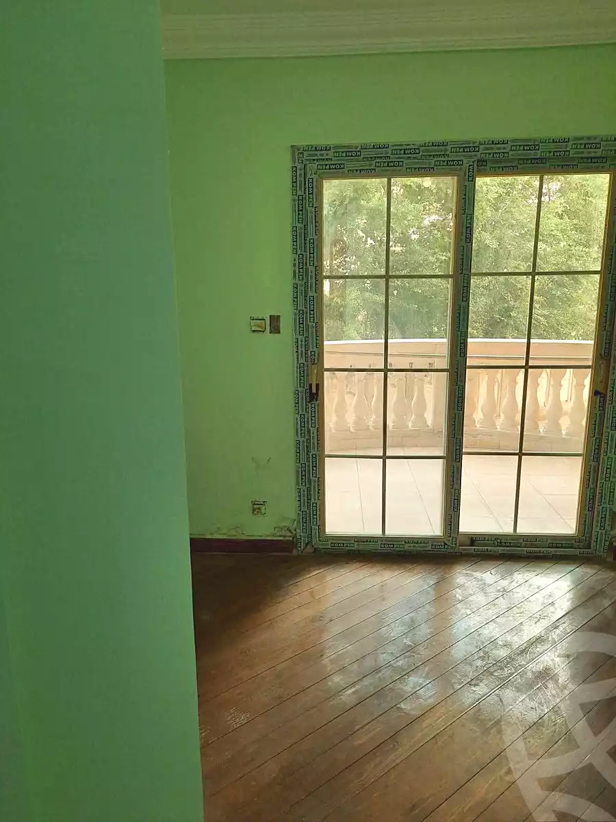 https://aqarmap.com.eg/ar/listing/7216122-for-sale-alexandria-kafr-abdo