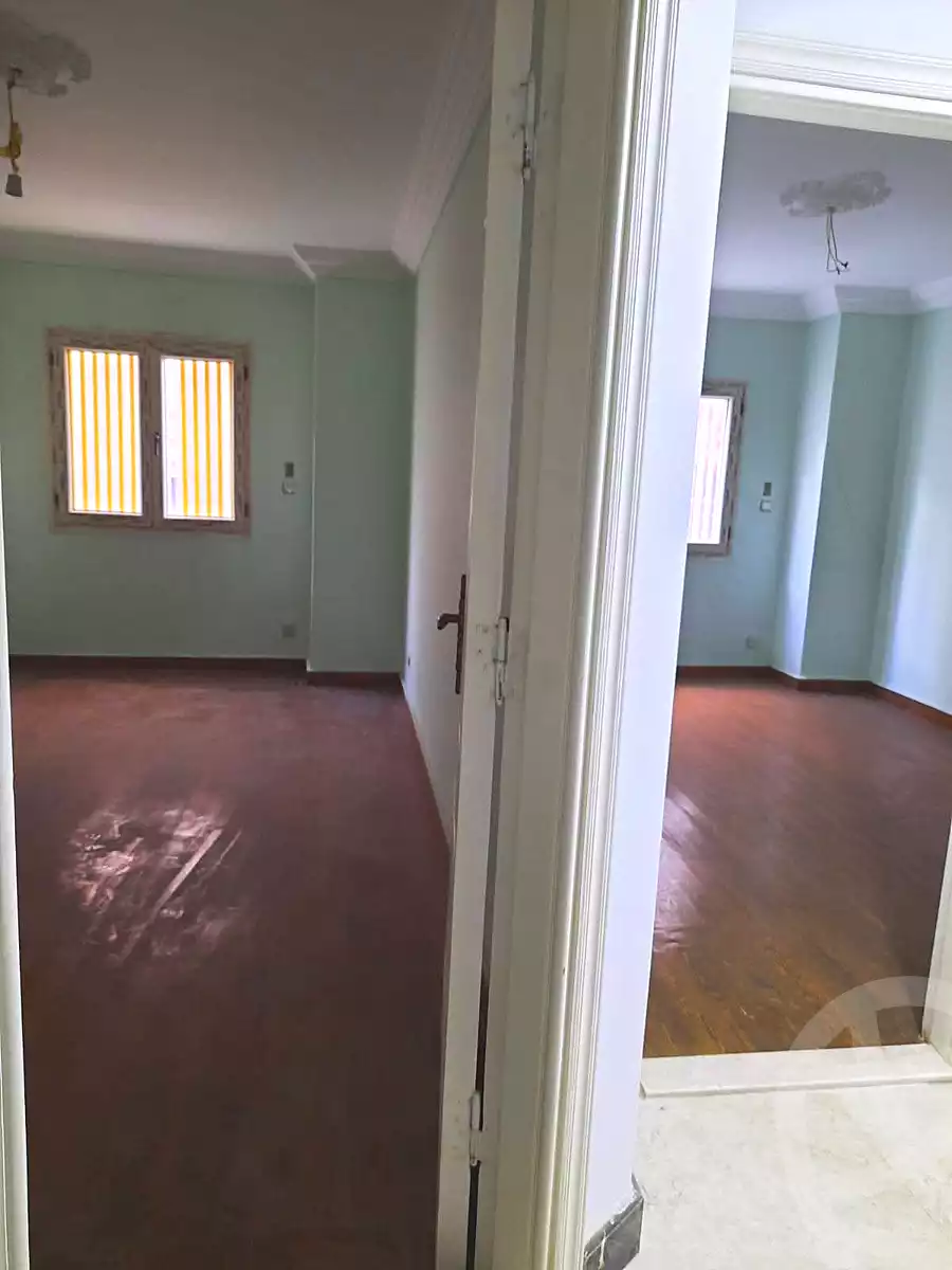 https://aqarmap.com.eg/ar/listing/7216122-for-sale-alexandria-kafr-abdo