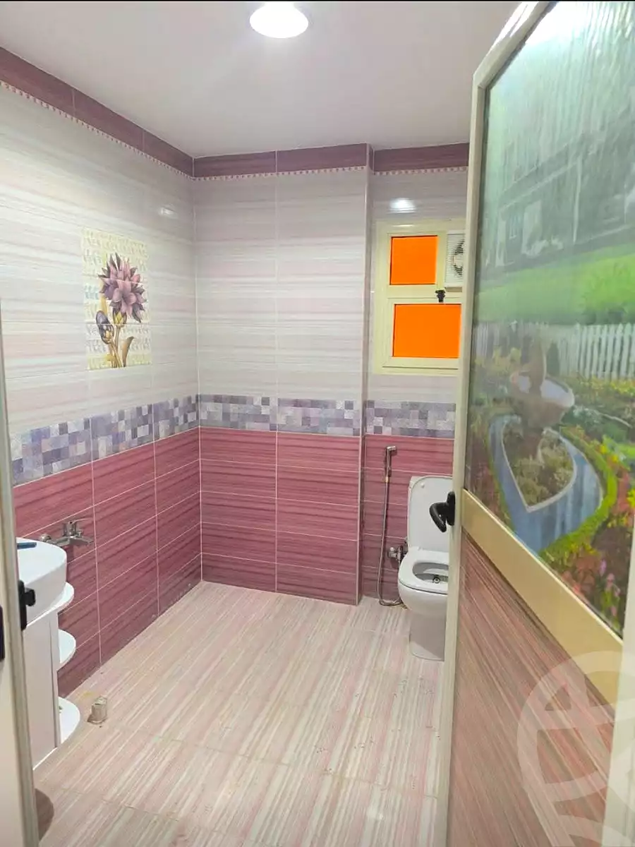 https://aqarmap.com.eg/ar/listing/7216118-for-sale-alexandria-al-agamy-lbytsh-bianchiii-el-bashwat-st