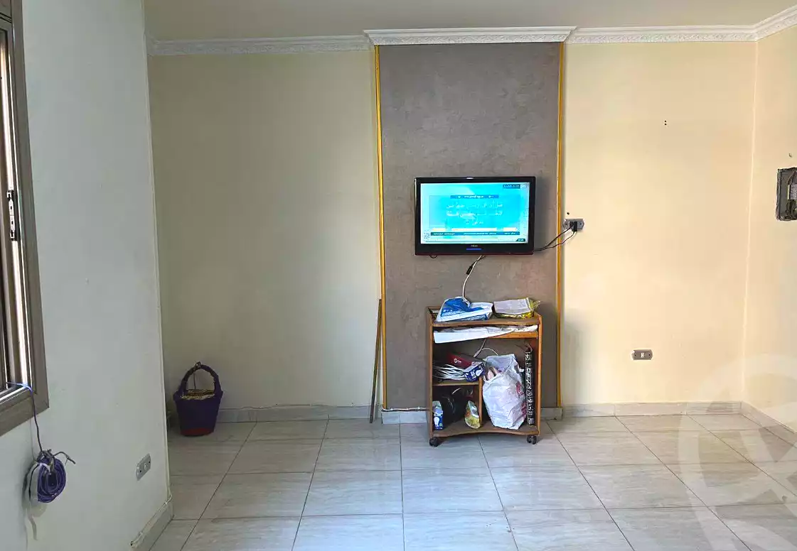 https://aqarmap.com.eg/ar/listing/7216123-for-sale-cairo-ain-shams-mnshy-lthryr