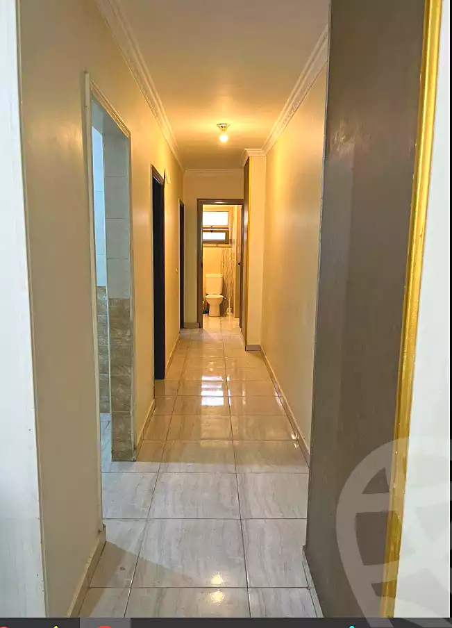 https://aqarmap.com.eg/ar/listing/7216123-for-sale-cairo-ain-shams-mnshy-lthryr