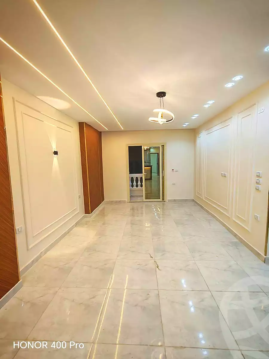 https://aqarmap.com.eg/ar/listing/7216117-for-sale-cairo-faisal-el-lebeny