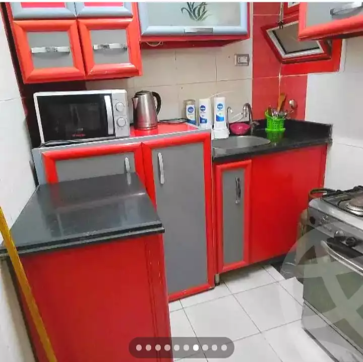 https://aqarmap.com.eg/en/listing/7216121-for-sale-alexandria-el-mandara