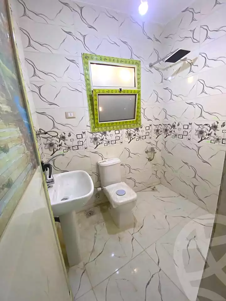 https://aqarmap.com.eg/en/listing/7216128-for-rent-cairo-el-haram-el-lebeny-el-magzar-el-aly-st