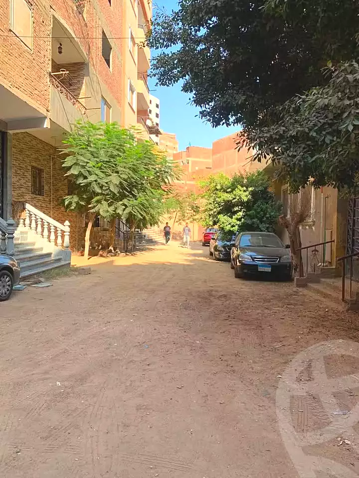 https://aqarmap.com.eg/en/listing/7216128-for-rent-cairo-el-haram-el-lebeny-el-magzar-el-aly-st