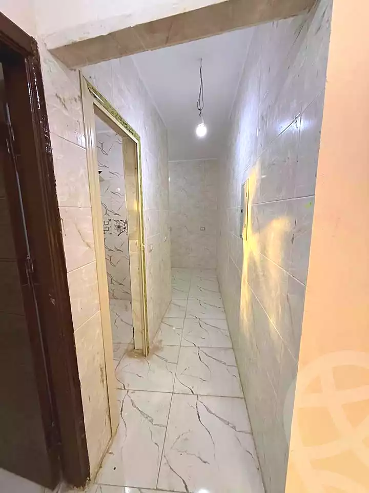 https://aqarmap.com.eg/en/listing/7216128-for-rent-cairo-el-haram-el-lebeny-el-magzar-el-aly-st