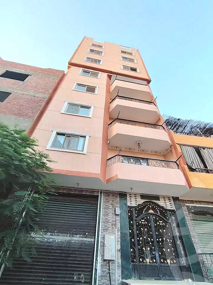https://aqarmap.com.eg/en/listing/7216128-for-rent-cairo-el-haram-el-lebeny-el-magzar-el-aly-st