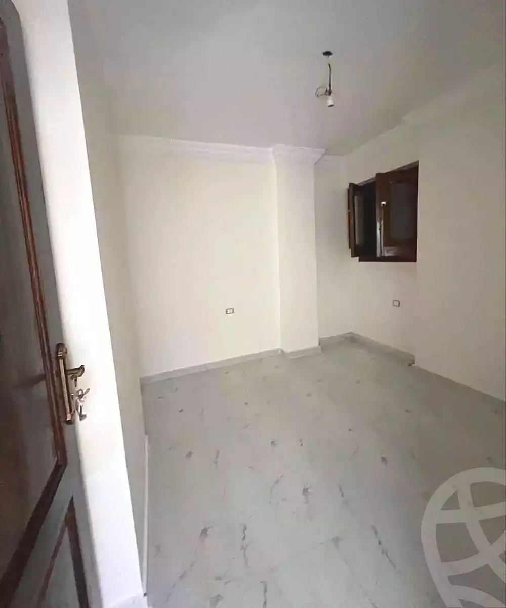 https://aqarmap.com.eg/en/listing/7216129-for-sale-alexandria-moharram-bey