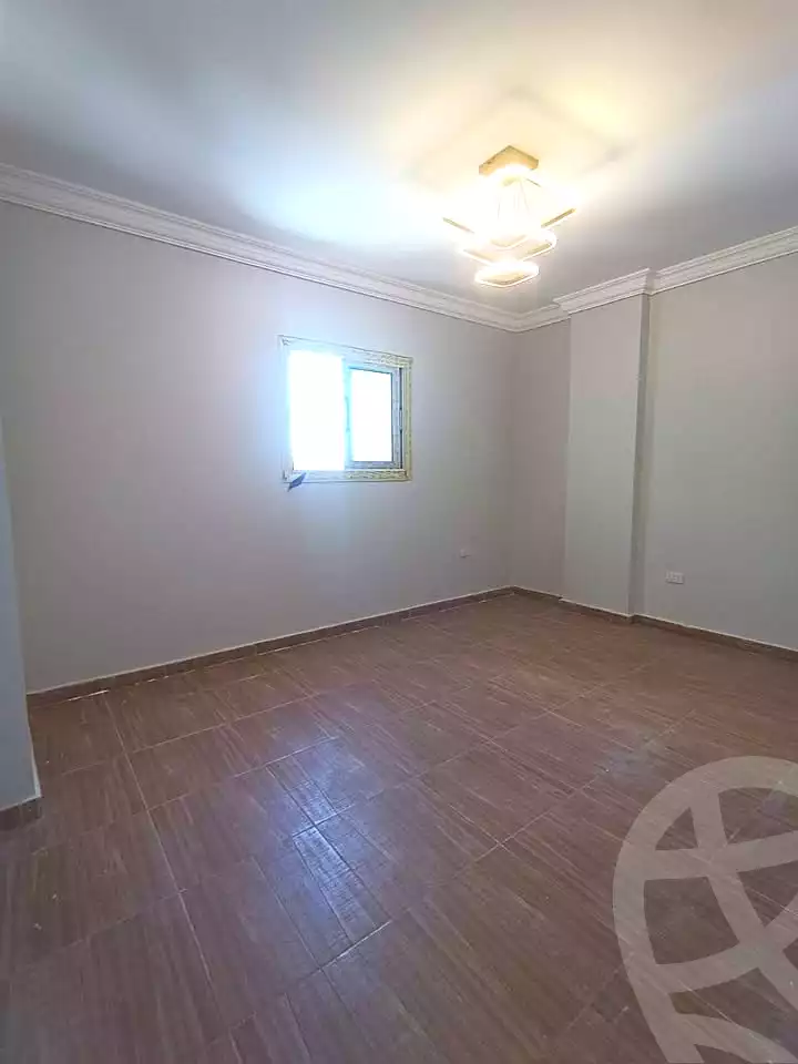 https://aqarmap.com.eg/en/listing/7216132-for-sale-alexandria-al-agamy-lbytsh