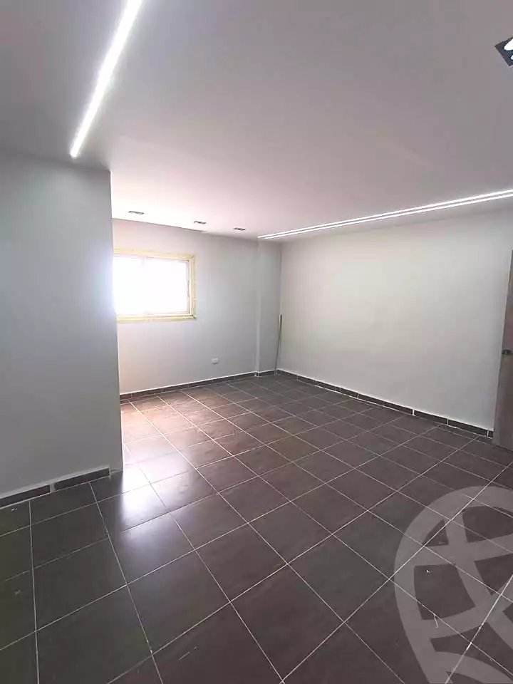 https://aqarmap.com.eg/en/listing/7216132-for-sale-alexandria-al-agamy-lbytsh