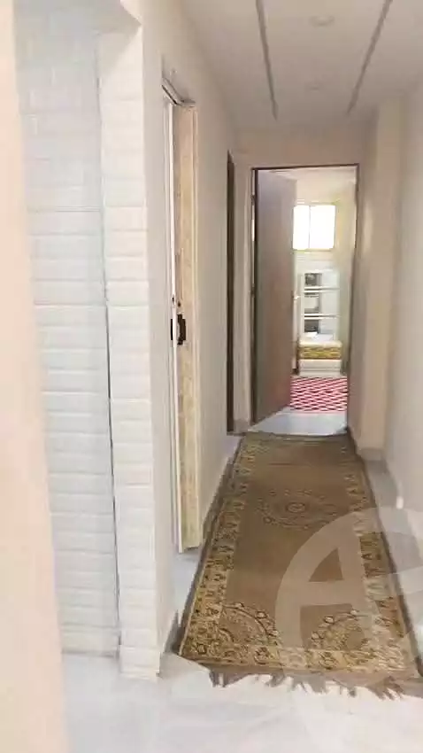 https://aqarmap.com.eg/ar/listing/7216137-for-sale-cairo-el-zaytun-lzytwn-lshrqy