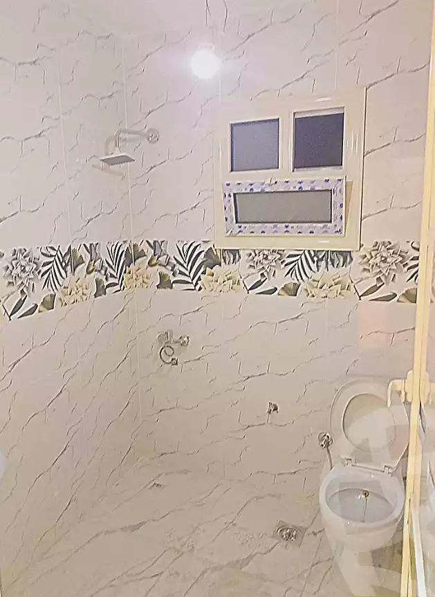 https://aqarmap.com.eg/ar/listing/7216143-for-sale-cairo-elnozha-Streettt-27