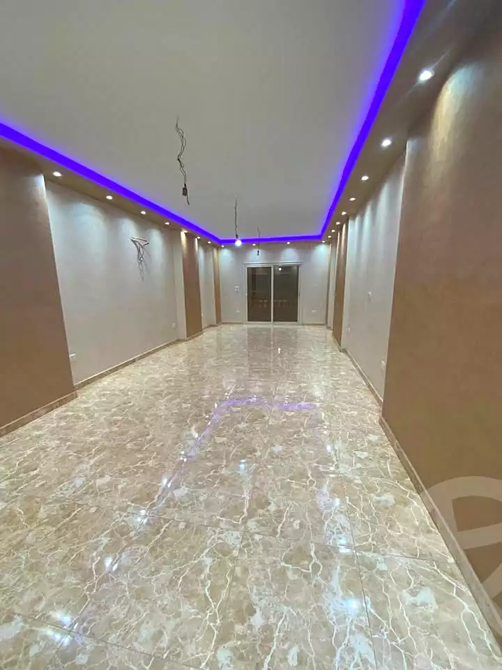 https://aqarmap.com.eg/en/listing/7216149-for-rent-cairo-el-haram-el-lebeny-el-magzar-el-aly-st
