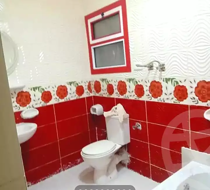 https://aqarmap.com.eg/ar/listing/7216144-for-sale-alexandria-al-agamy-el-hanouvel-kasr-al-quiri-st-1