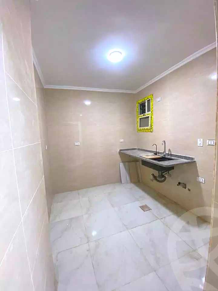 https://aqarmap.com.eg/ar/listing/7216153-for-rent-cairo-el-haram-el-taawon