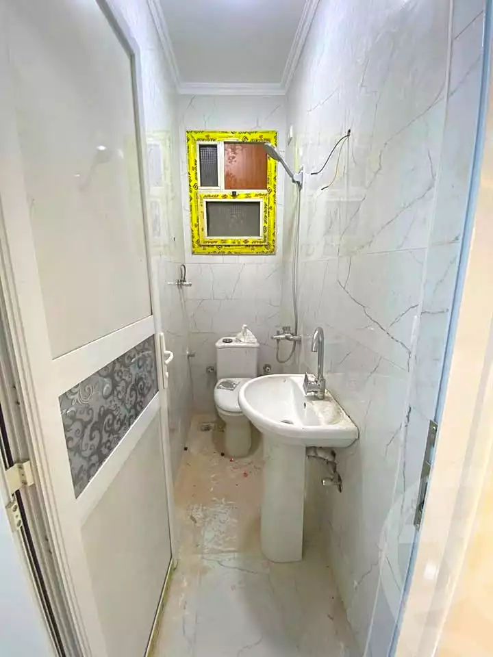 https://aqarmap.com.eg/ar/listing/7216153-for-rent-cairo-el-haram-el-taawon