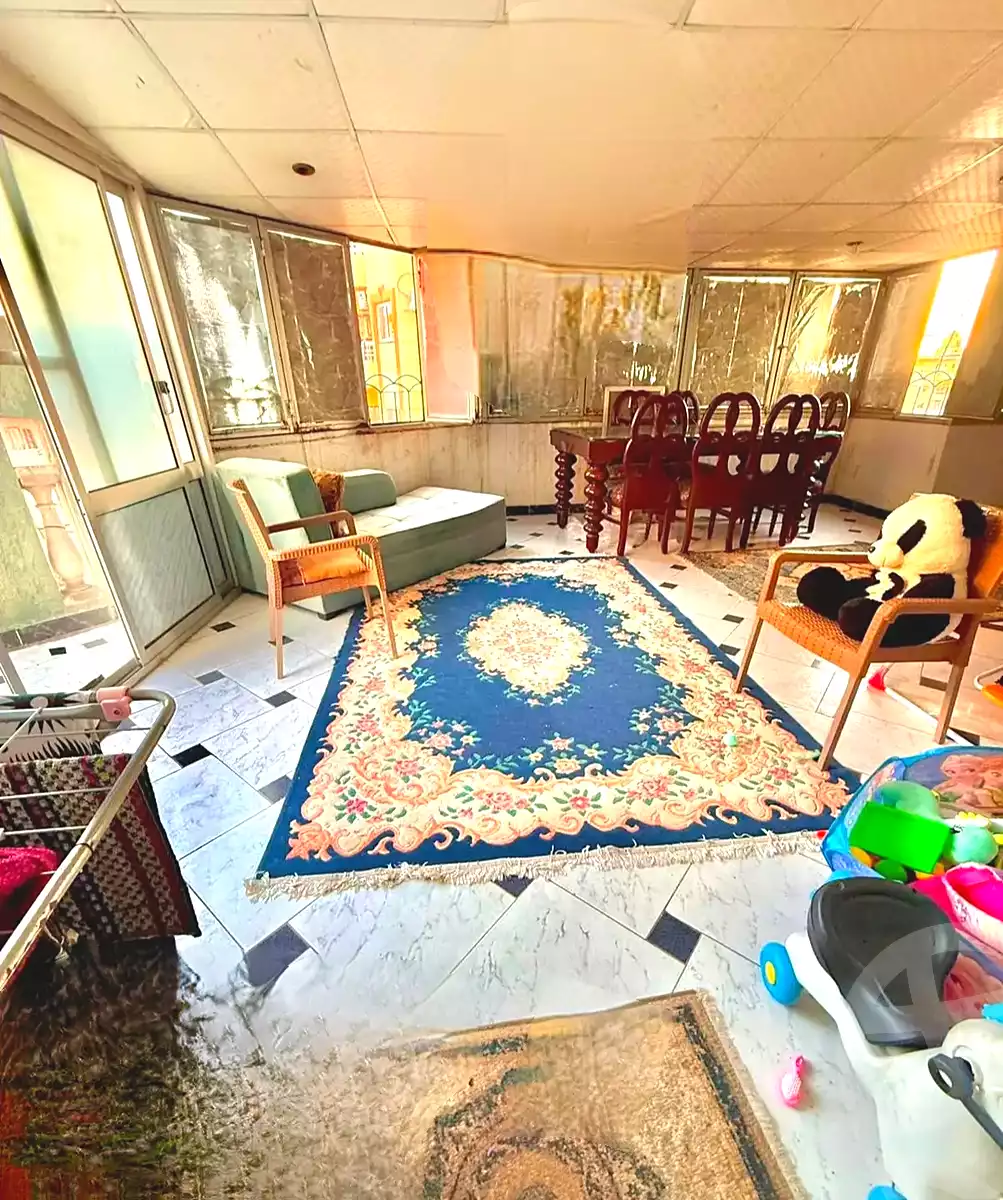 https://aqarmap.com.eg/ar/listing/7216146-for-sale-alexandria-lsywf-shamaa