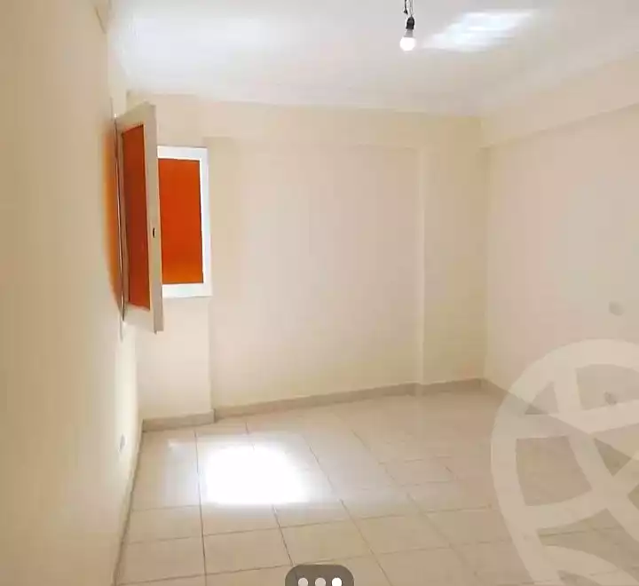 https://aqarmap.com.eg/ar/listing/7216155-for-rent-alexandria-sydy-bshr-sydy-bshr-bhry-shr-khld-bn-lwlyd