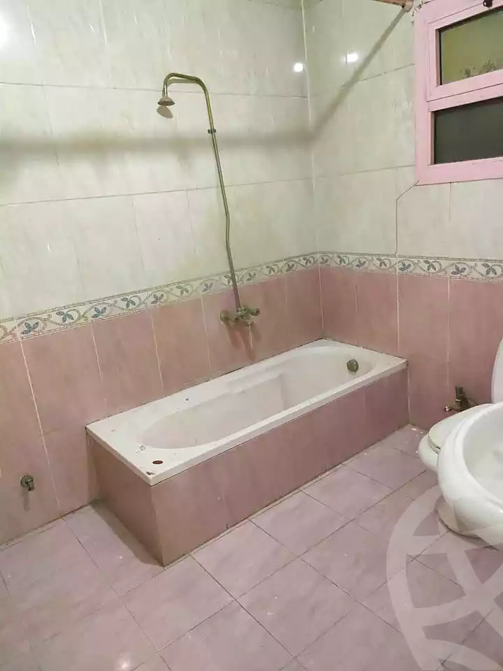 https://aqarmap.com.eg/en/listing/7216157-for-rent-cairo-faisal-shareaa-el-malek-fasel