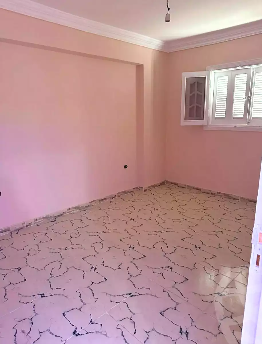 https://aqarmap.com.eg/ar/listing/7212304-for-sale-alexandria-al-agamy-el-hanouvel-abo-el-shawareb-st