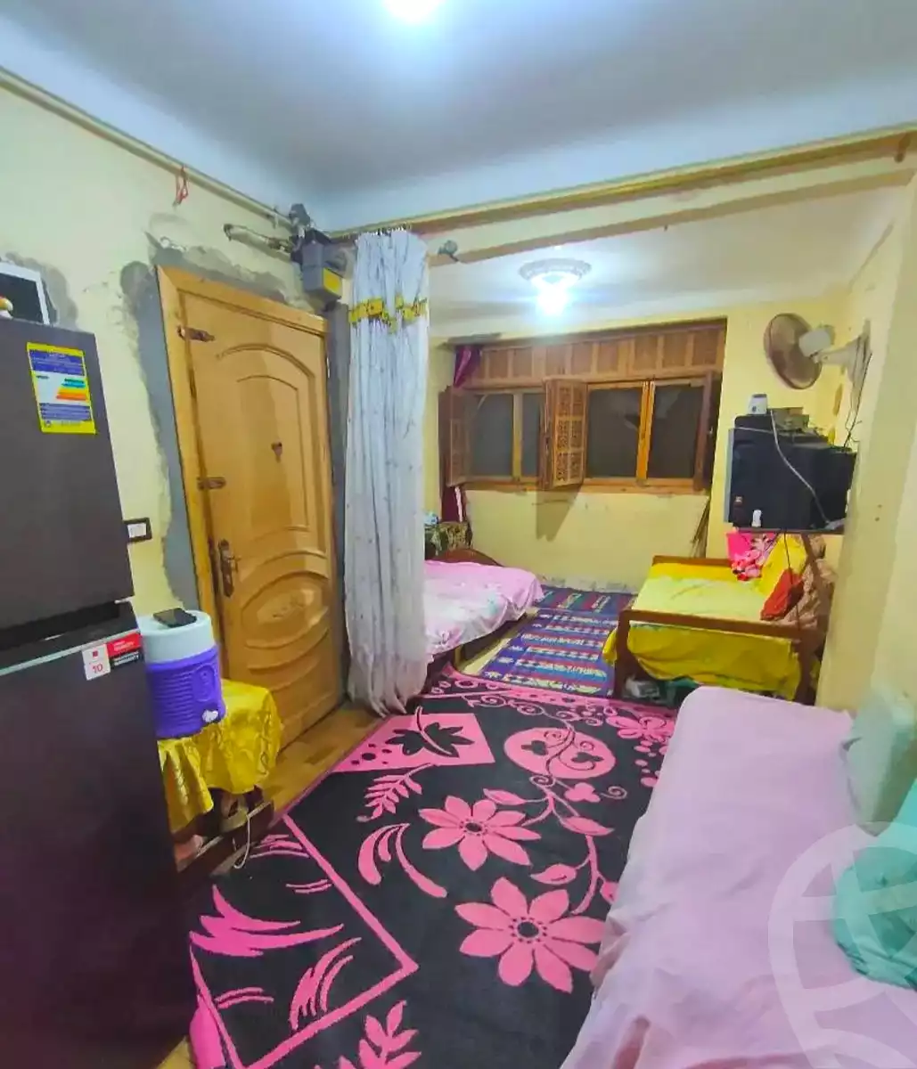 https://aqarmap.com.eg/en/listing/7216158-for-sale-alexandria-lsywf-el-falki