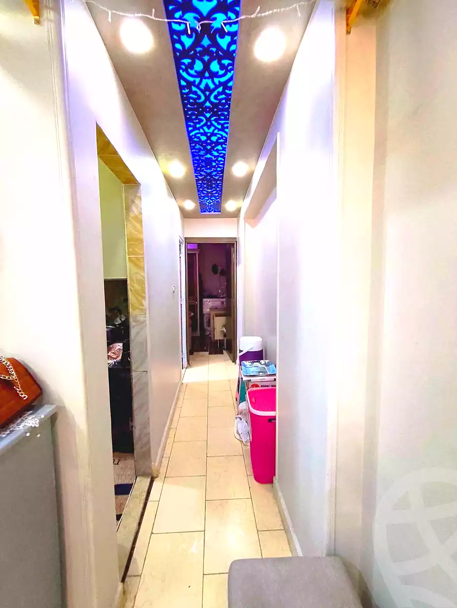 https://aqarmap.com.eg/en/listing/7216166-for-sale-alexandria-el-asafra-l-sfr-qbly
