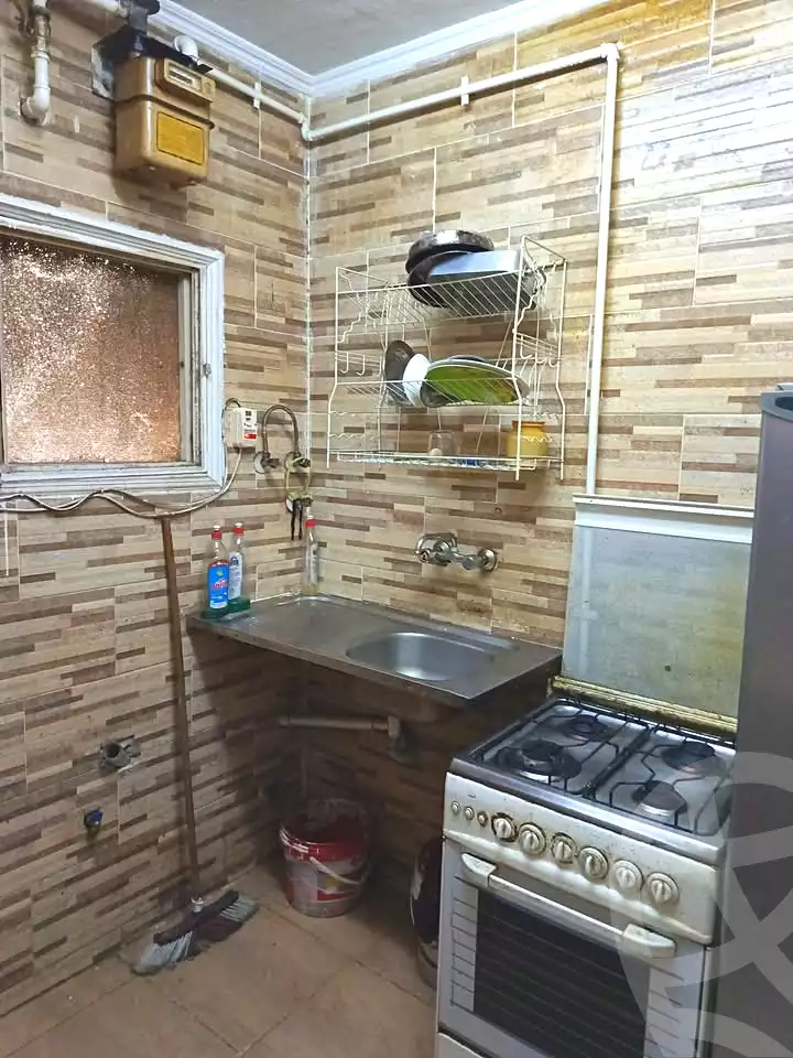 https://aqarmap.com.eg/ar/listing/7216167-for-rent-cairo-el-haram-el-taawon