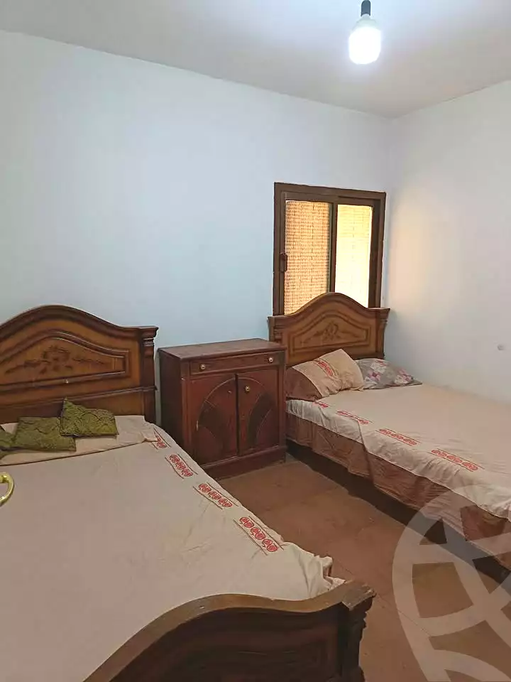 https://aqarmap.com.eg/ar/listing/7216167-for-rent-cairo-el-haram-el-taawon