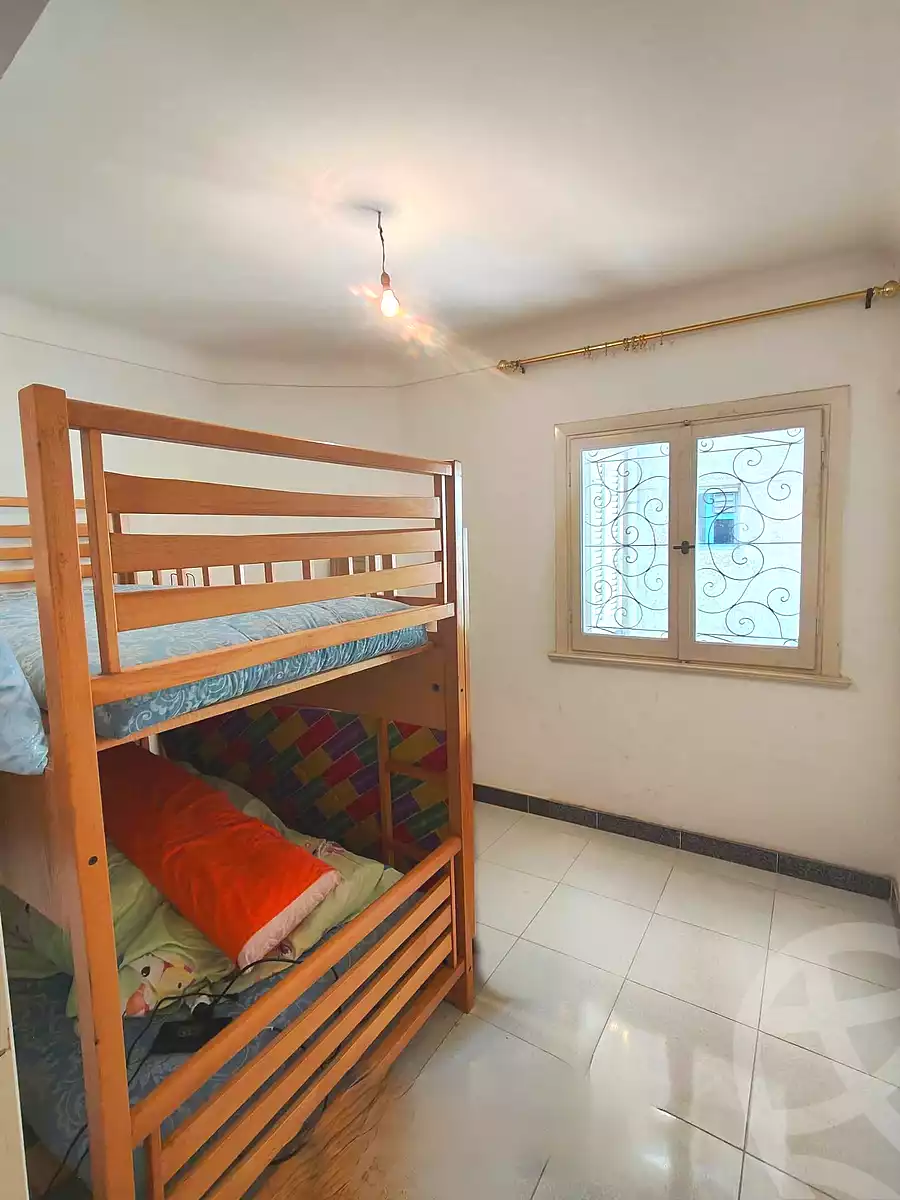 https://aqarmap.com.eg/ar/listing/7216164-for-sale-alexandria-el-asafra-shr-jml-bd-lnsr