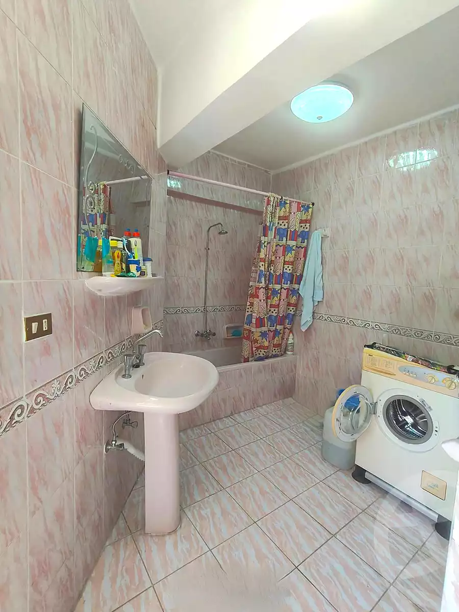 https://aqarmap.com.eg/ar/listing/7216164-for-sale-alexandria-el-asafra-shr-jml-bd-lnsr