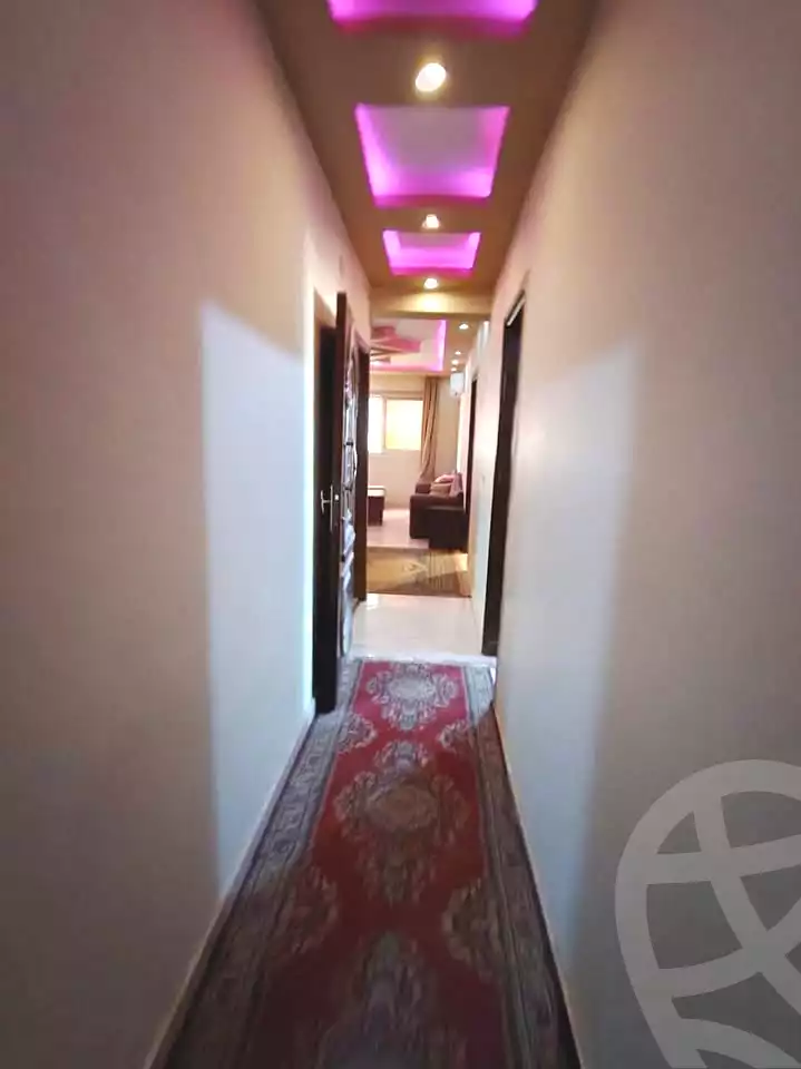 https://aqarmap.com.eg/ar/listing/7216168-for-rent-cairo-el-haram