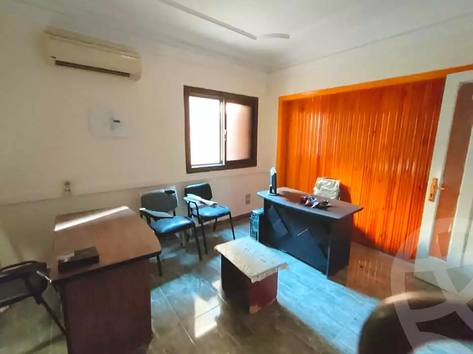 https://aqarmap.com.eg/ar/listing/7216172-for-rent-cairo-el-haram-shareaa-el-haram