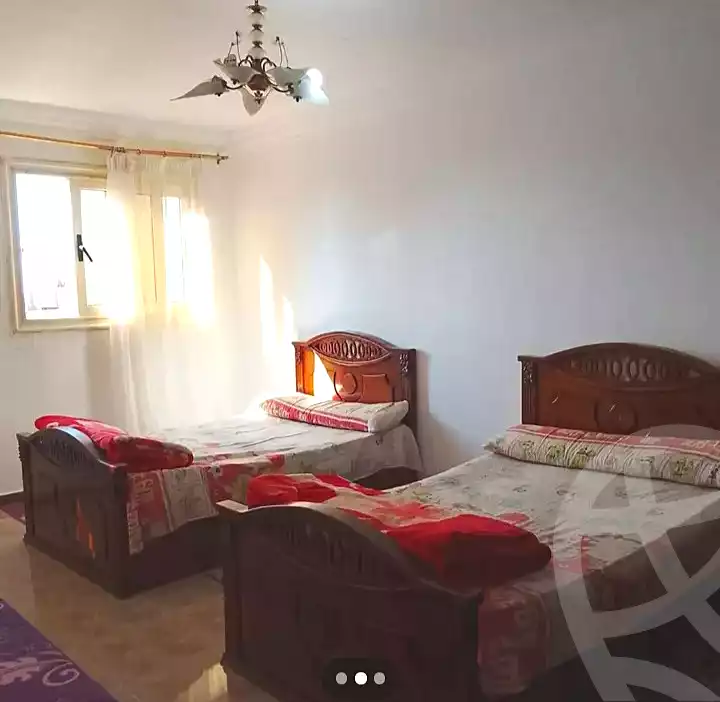 https://aqarmap.com.eg/ar/listing/7216173-for-rent-alexandria-sydy-bshr-sydy-bshr-bhry-shr-khld-bn-lwlyd