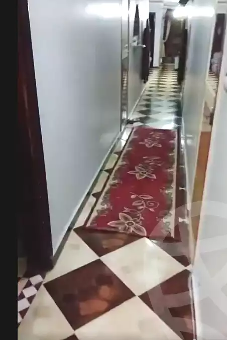 https://aqarmap.com.eg/en/listing/7216169-for-sale-cairo-ain-shams-el-naam