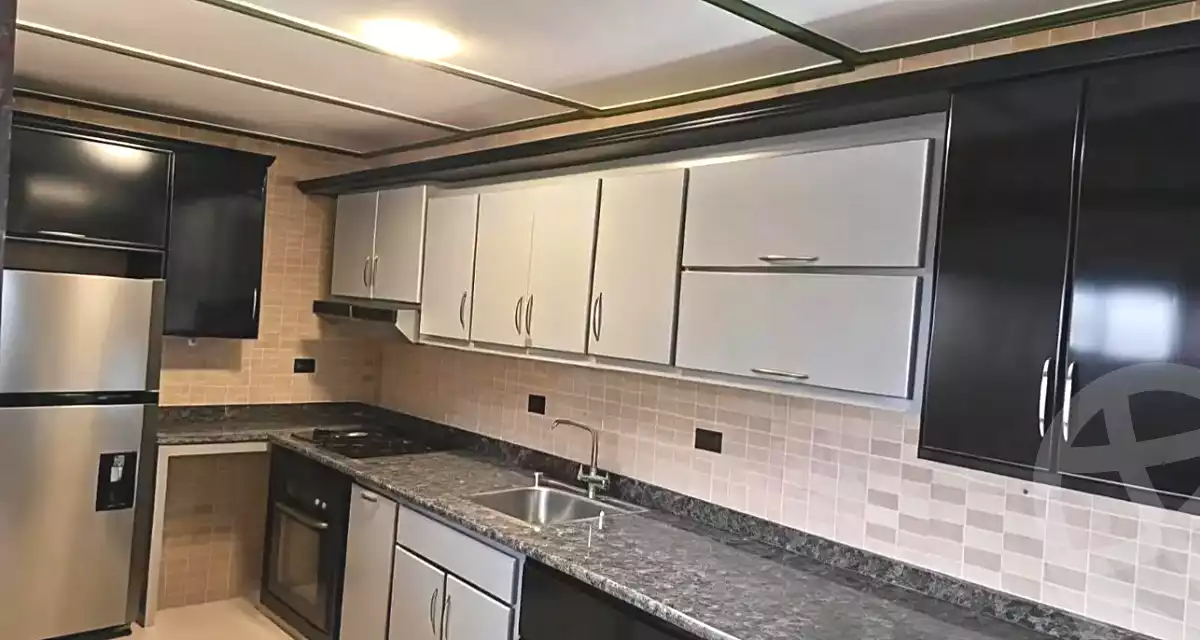 https://aqarmap.com.eg/ar/listing/7216177-for-sale-alexandria-moharram-bey
