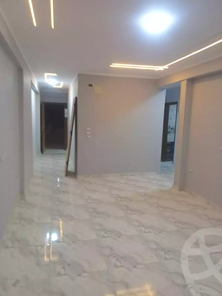 https://aqarmap.com.eg/en/listing/7216181-for-rent-cairo-faisal