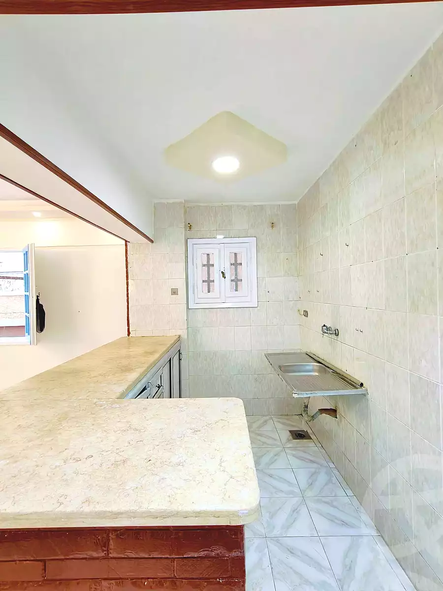 https://aqarmap.com.eg/ar/listing/7216182-for-sale-alexandria-al-agamy-shataa-el-nakheel