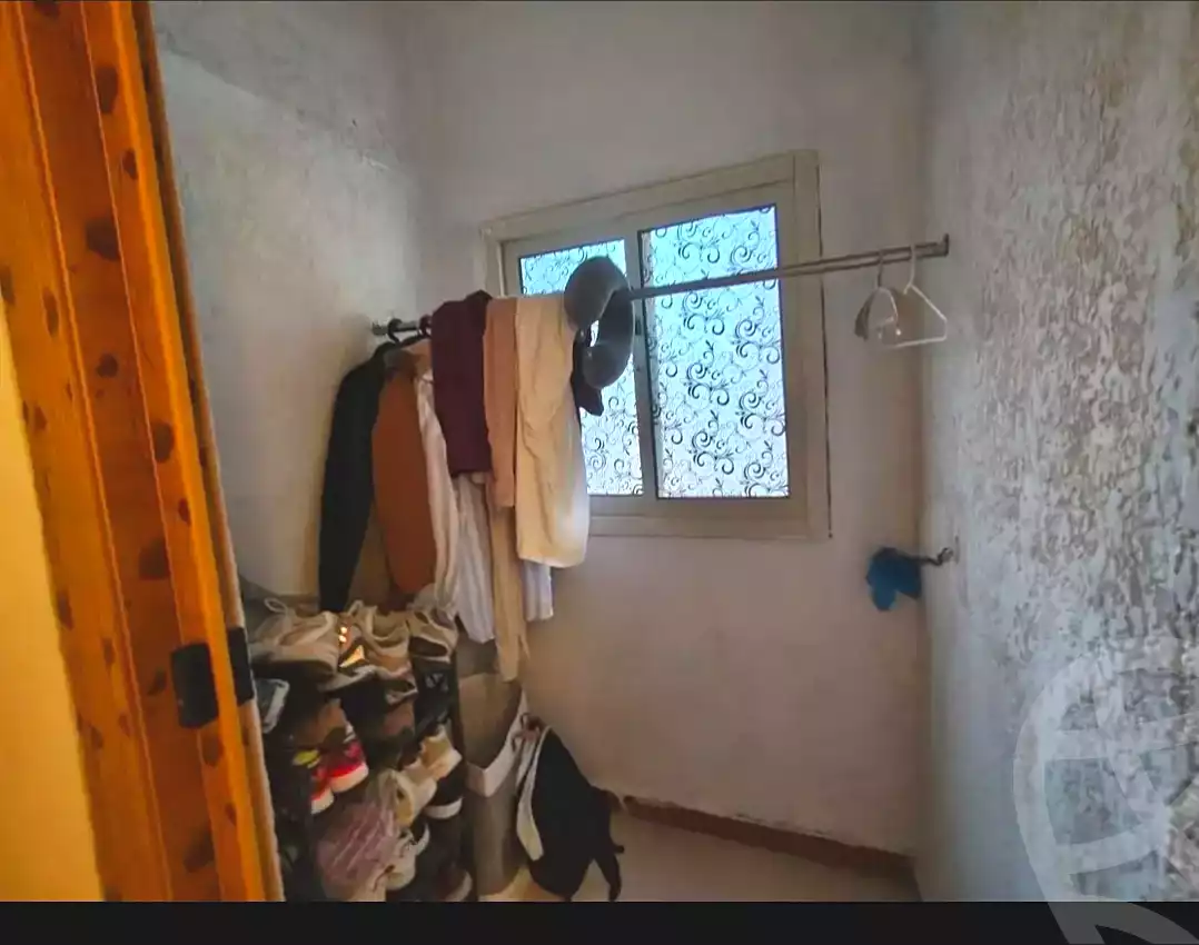 https://aqarmap.com.eg/en/listing/7216183-for-sale-alexandria-miami-shr-jml-bd-lnsr
