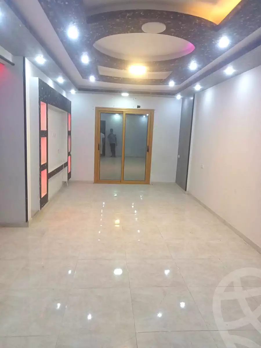 https://aqarmap.com.eg/en/listing/7216190-for-rent-cairo-el-haram