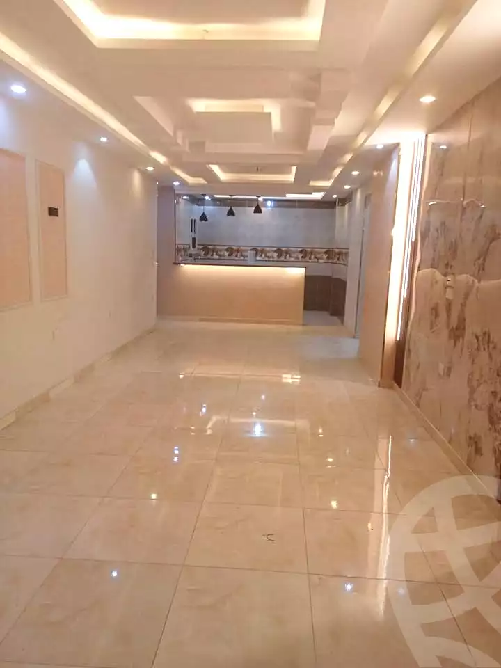 https://aqarmap.com.eg/ar/listing/7216193-for-rent-cairo-faisal-shareaa-el-malek-fasel