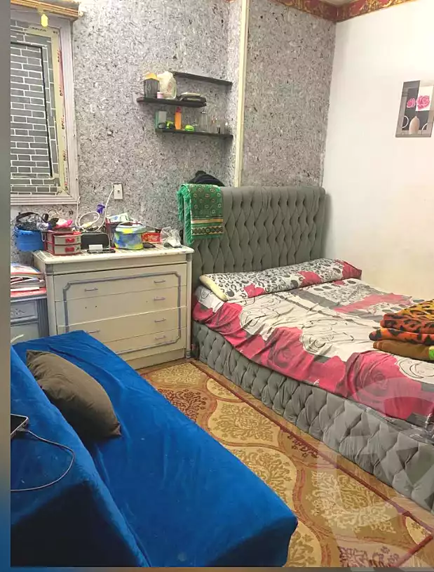 https://aqarmap.com.eg/ar/listing/7216196-for-sale-cairo-helwan-madinet-el-moazafeen