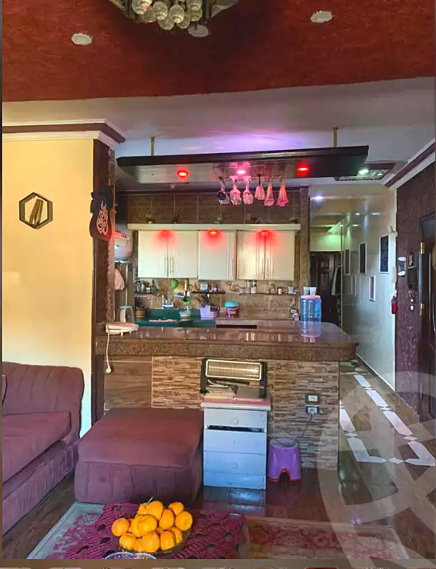 https://aqarmap.com.eg/ar/listing/7216196-for-sale-cairo-helwan-madinet-el-moazafeen