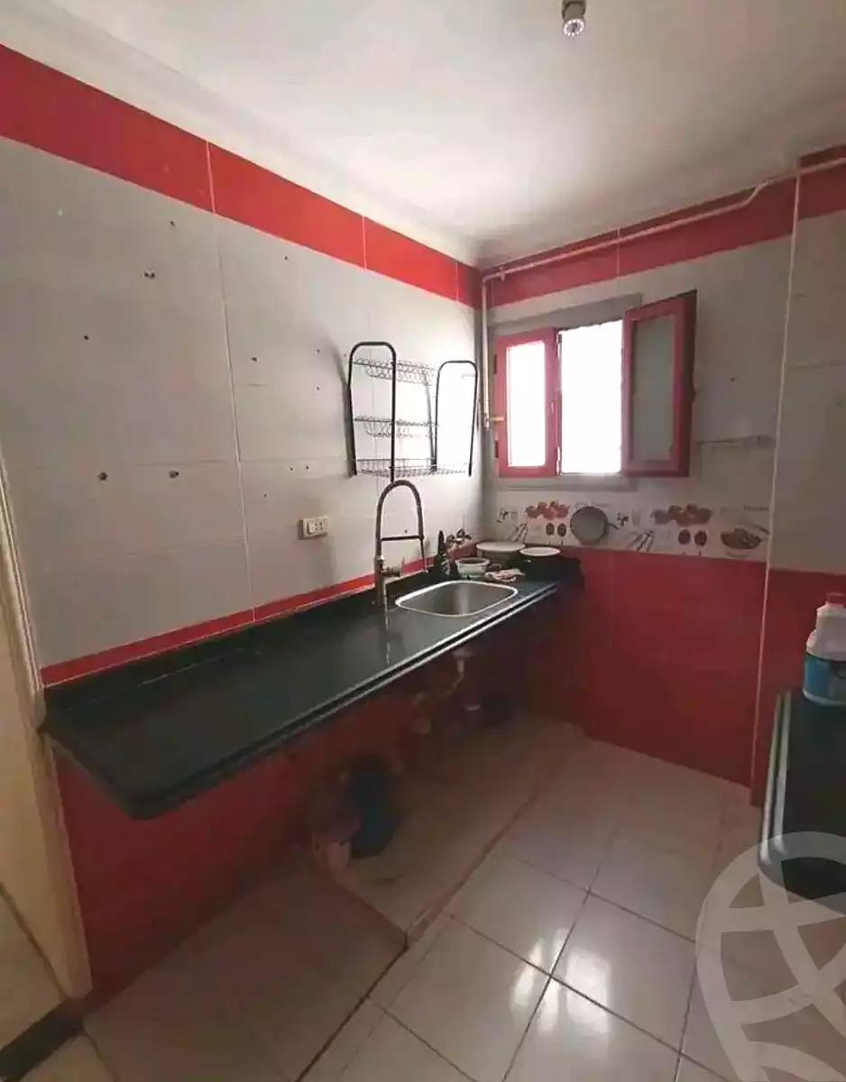 https://aqarmap.com.eg/ar/listing/7216194-for-sale-alexandria-lsywf-shamaa