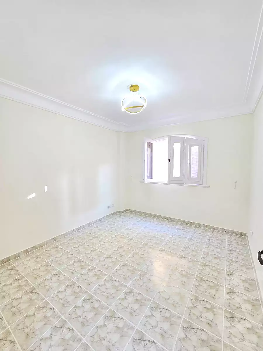 https://aqarmap.com.eg/en/listing/7216209-for-sale-alexandria-al-agamy-shataa-el-nakheel