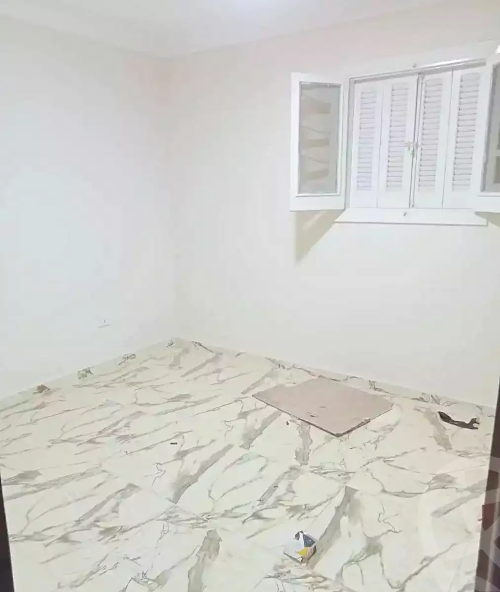 https://aqarmap.com.eg/ar/listing/7216211-for-sale-alexandria-lsywf-el-falki-street-16-el-eslah