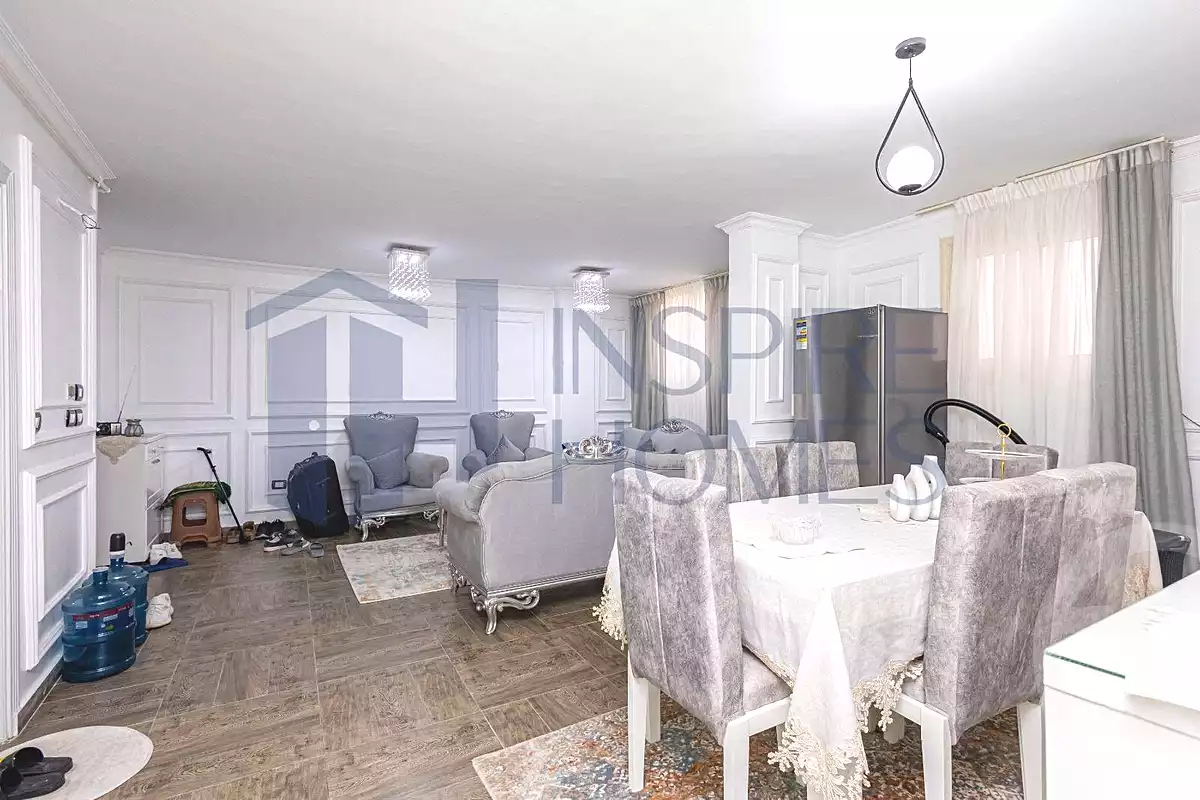 https://aqarmap.com.eg/ar/listing/7216215-for-sale-alexandria-smouha