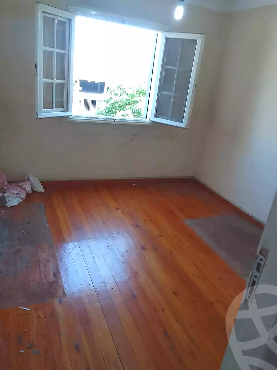 https://aqarmap.com.eg/ar/listing/7216216-for-sale-alexandria-smouha