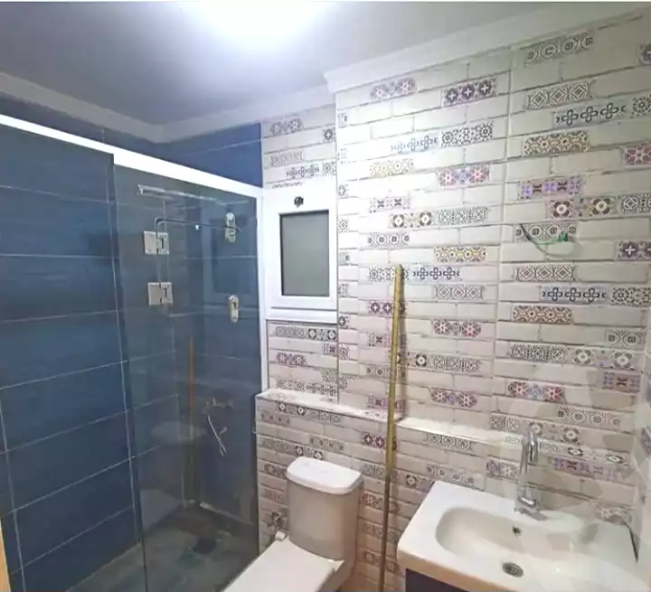 https://aqarmap.com.eg/ar/listing/7216214-for-sale-alexandria-miami