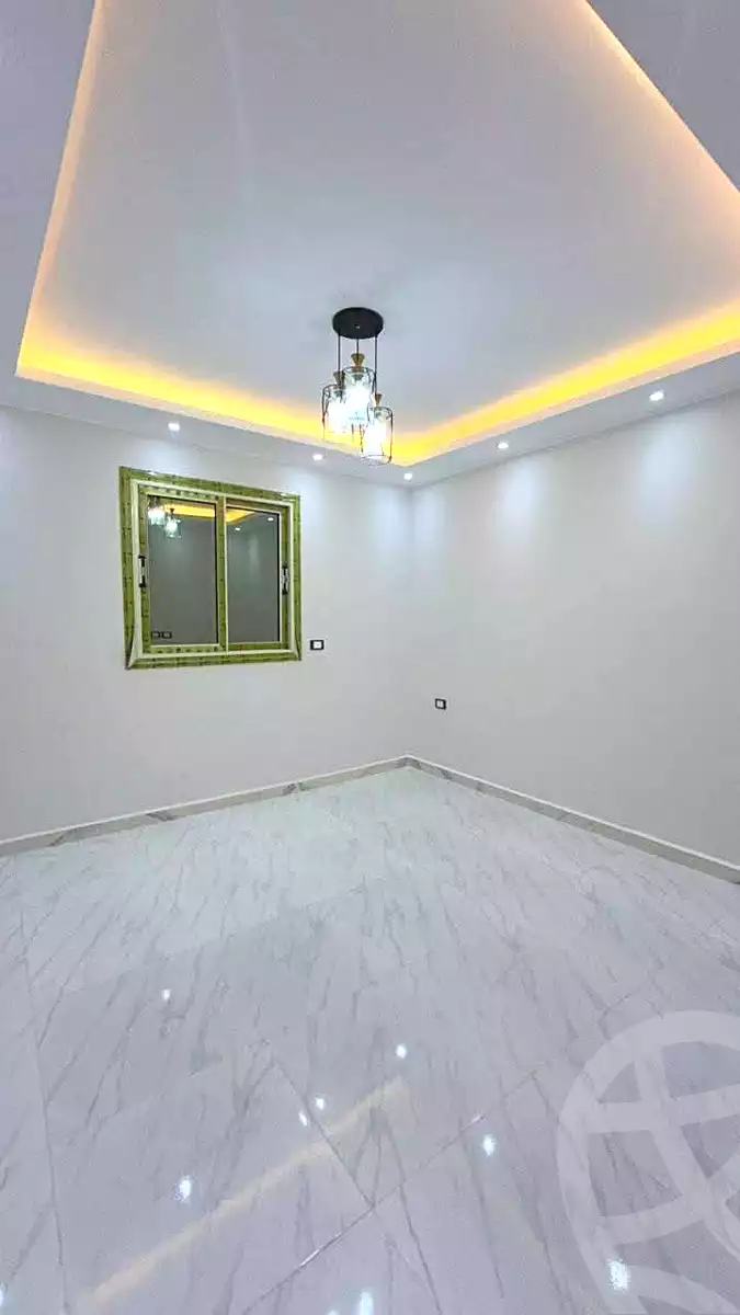 https://aqarmap.com.eg/ar/listing/7216217-for-rent-cairo-ain-shams-jsr-lswys